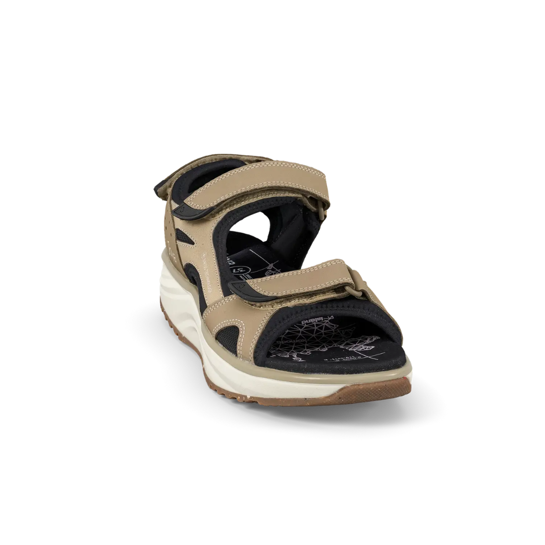 Joya Komodo Beige