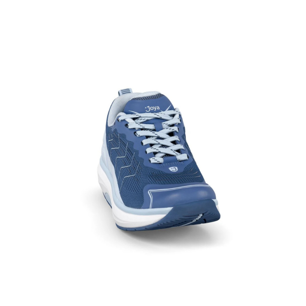 Joya ID Zoom III blue