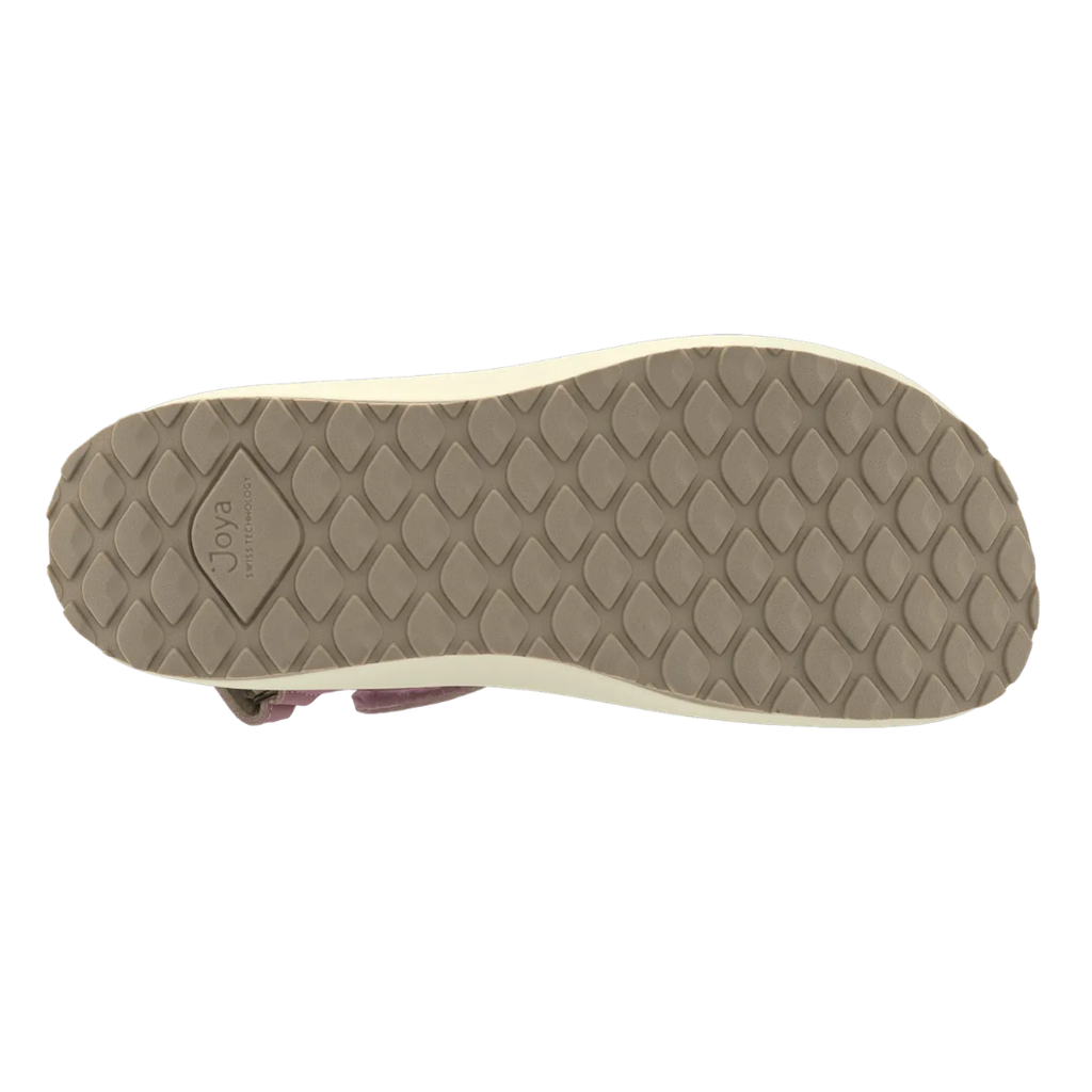 Joya Jenny Light Pink