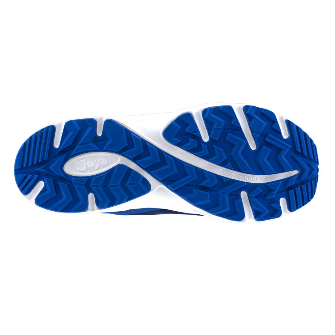 Joya Nova Blue