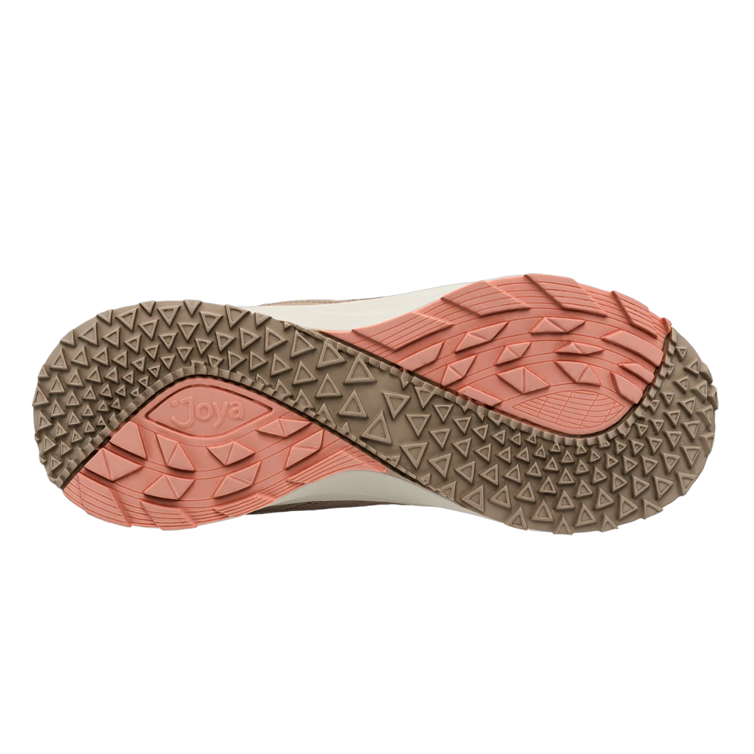 Joya Veloce W Beige