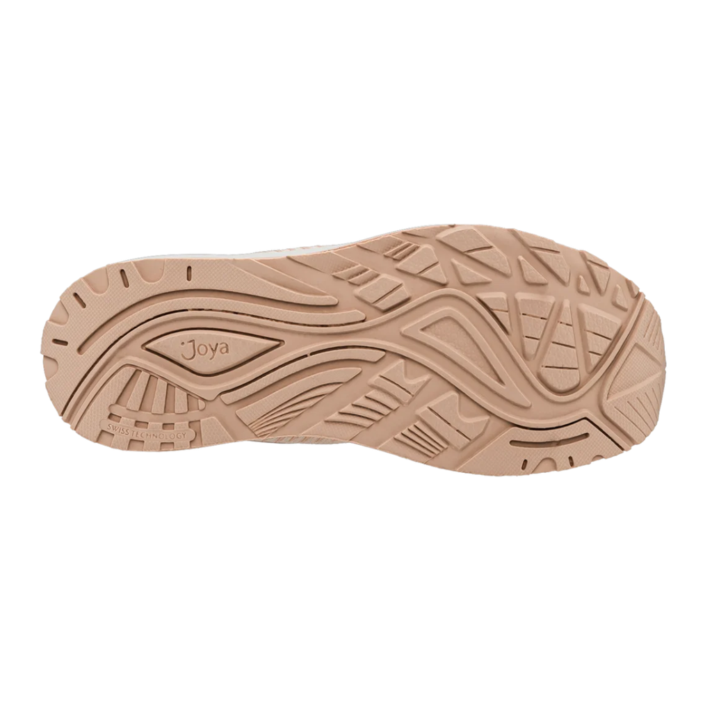 Joya Maui Light Orange