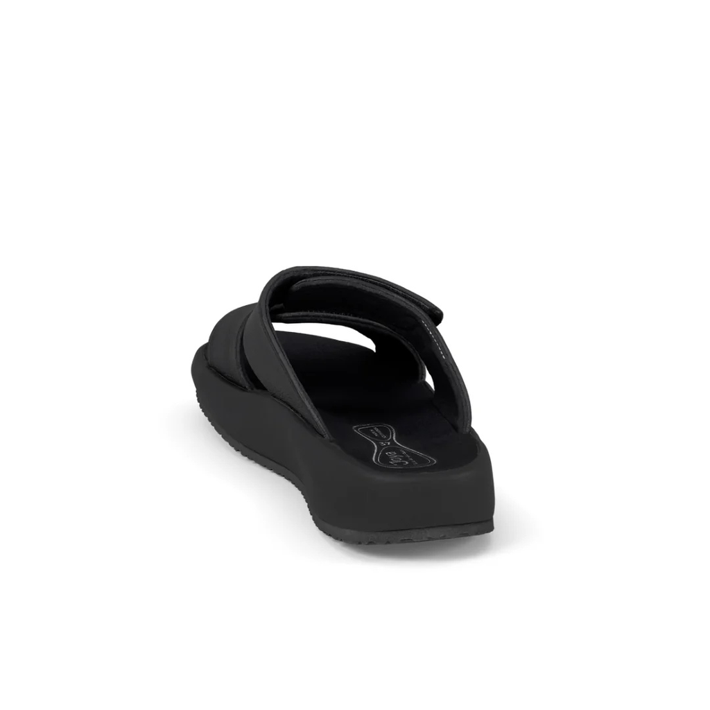 Joya Vienna II Black