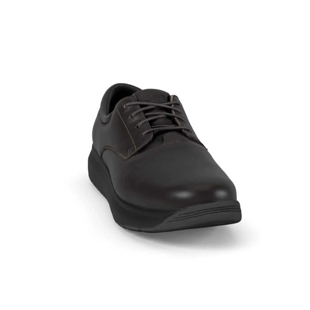 Joya Chicago Dark Brown