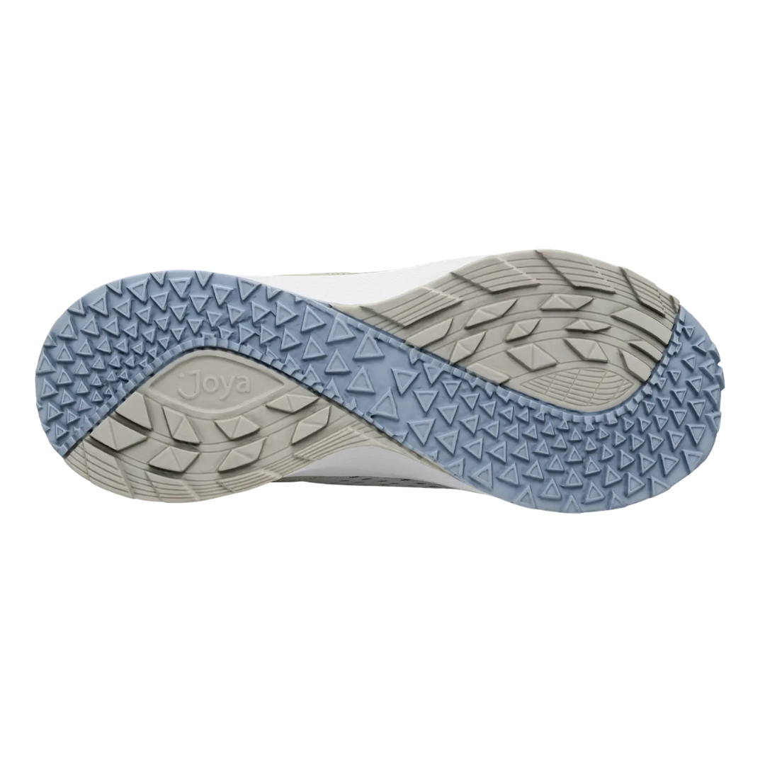 Joya Veloce W Light Beige