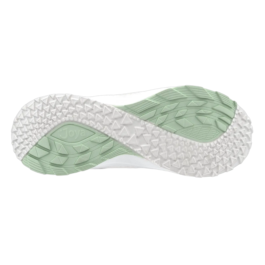 Joya Veloce W White