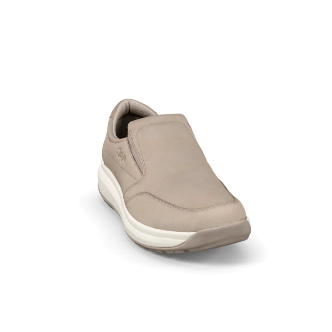 Joya Traveler II Beige