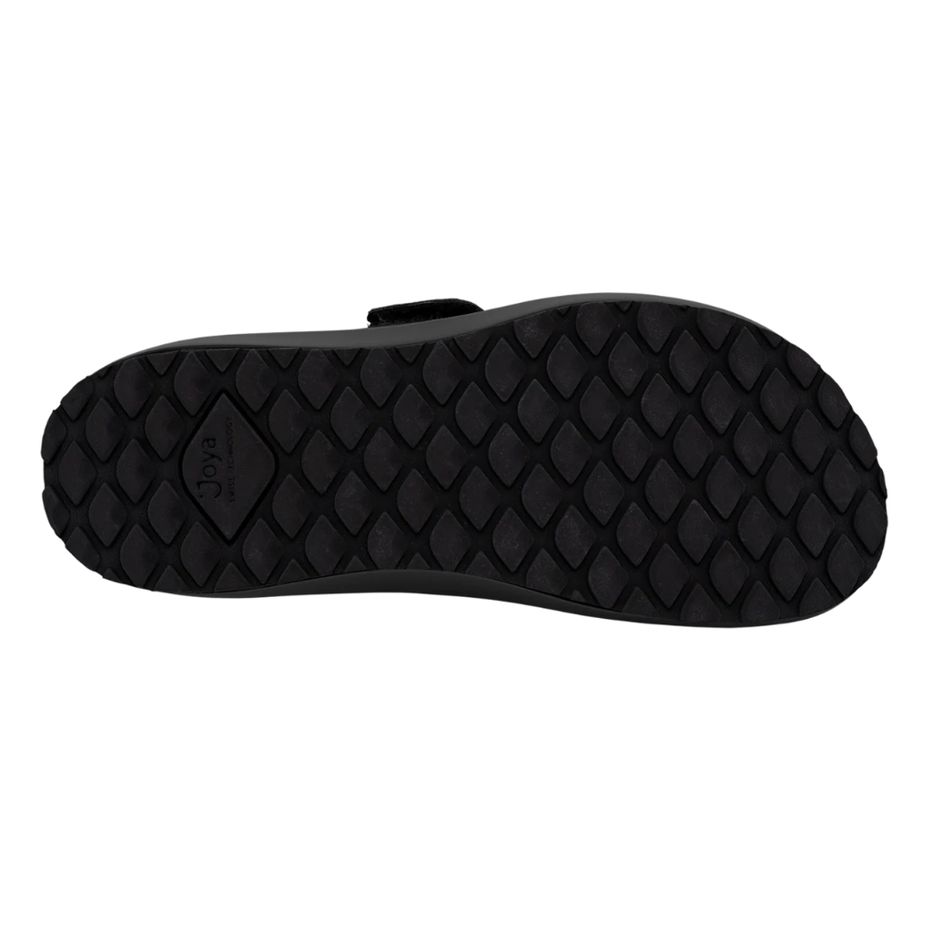 Joya Vienna III Black