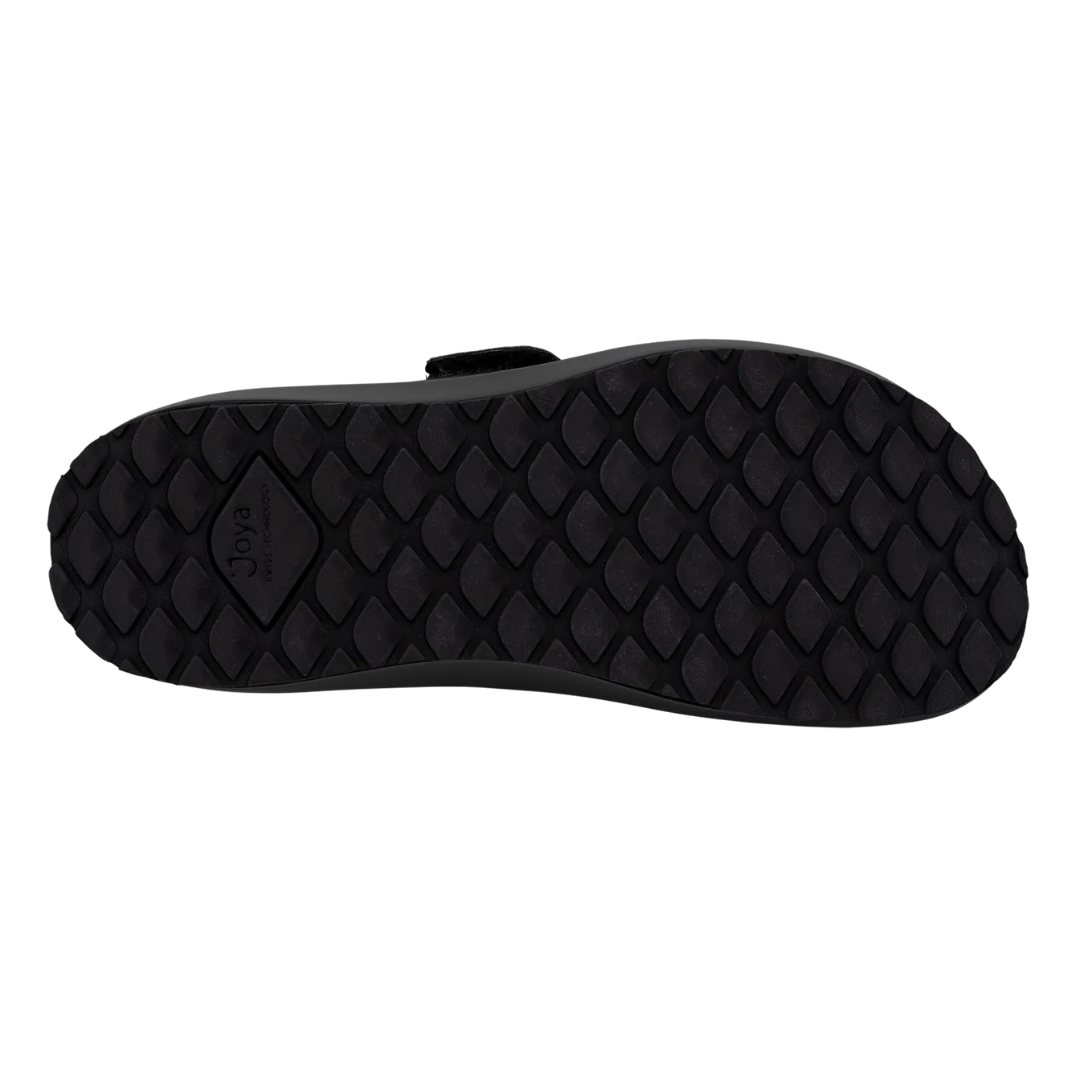 Joya Vienna III Black