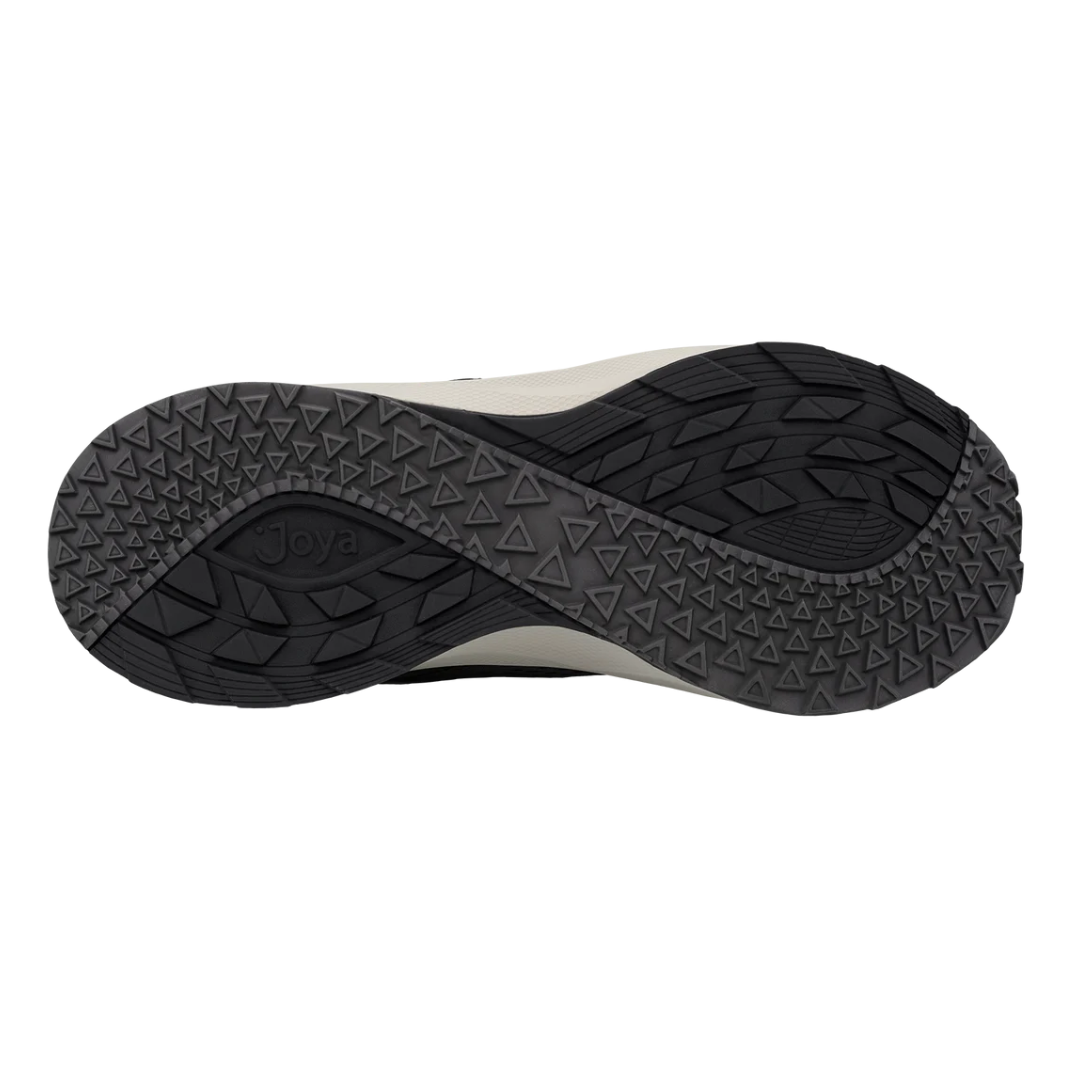 Joya Veloce M Black Beige