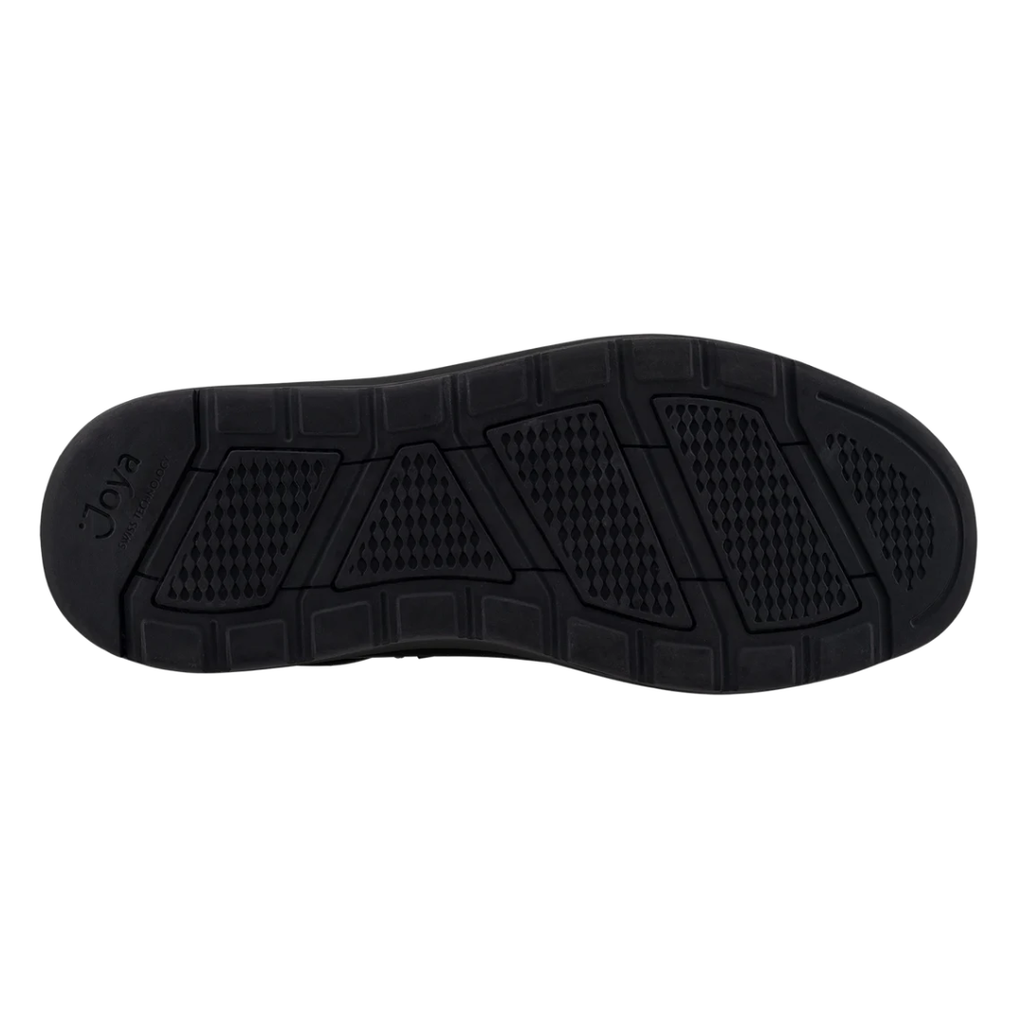 Joya Oliver Black II
