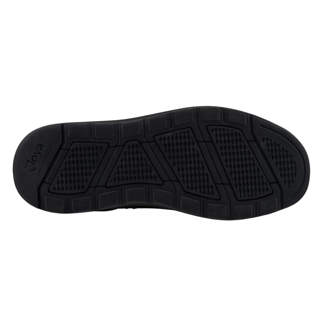 Joya Oliver Black II