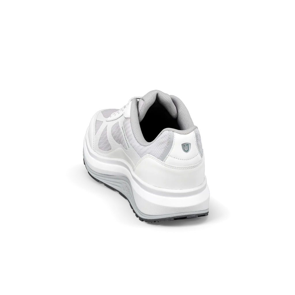 Joya Cancun II White-Grey