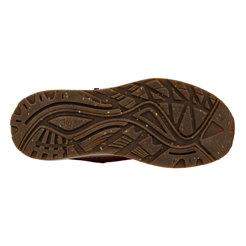 Joya Maui Red