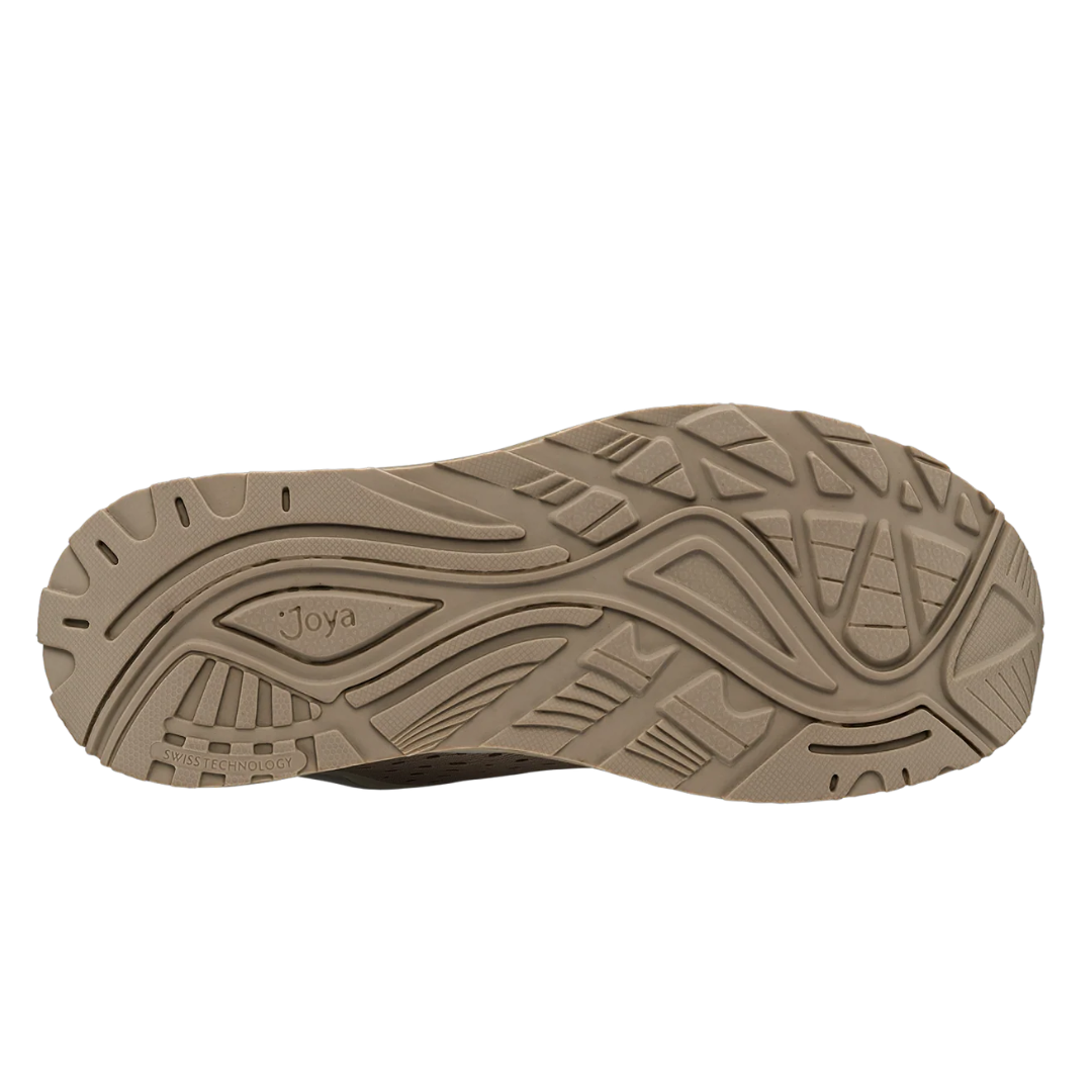 Joya Miami Beige