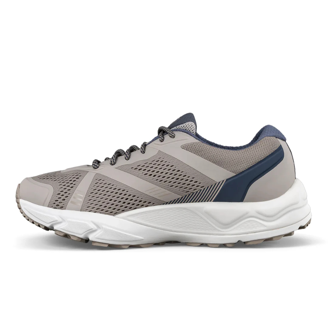 Joya Nova Grey