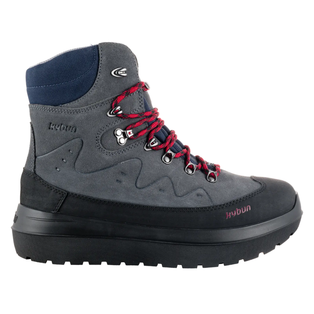 Kybun Matterhorn Dark Blue