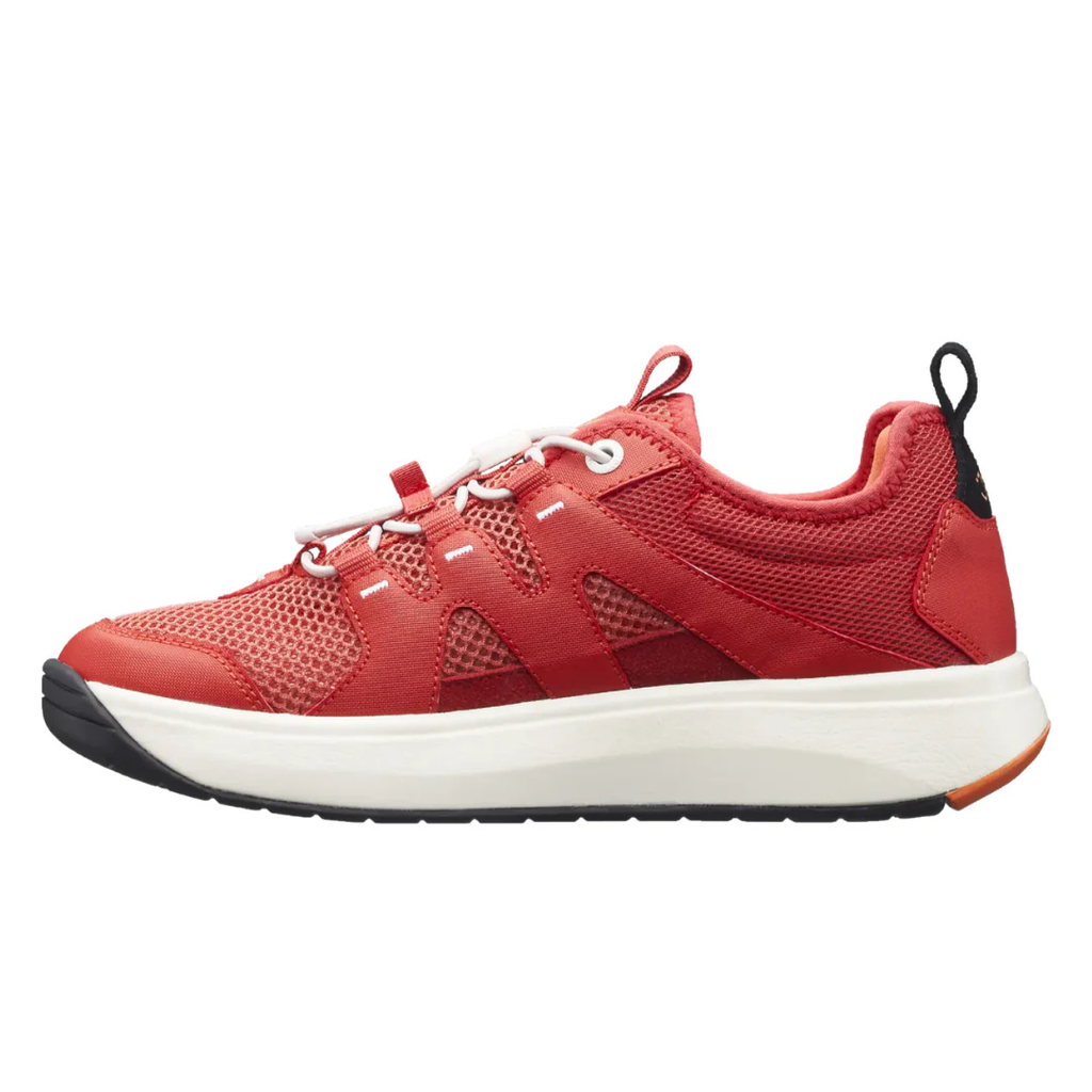 Joya Marbella Red