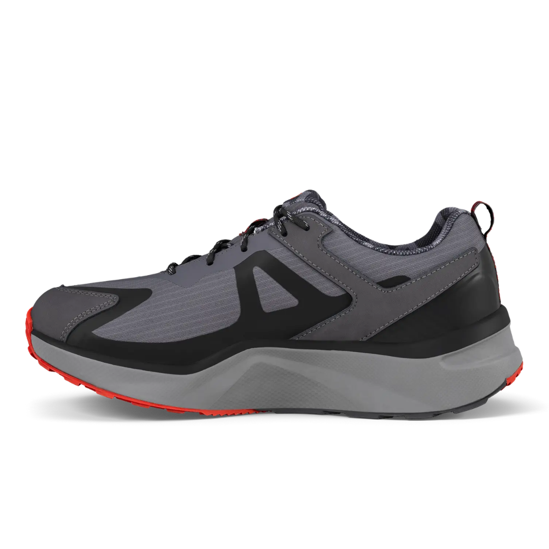 Joya Veloce STX M Dark Grey