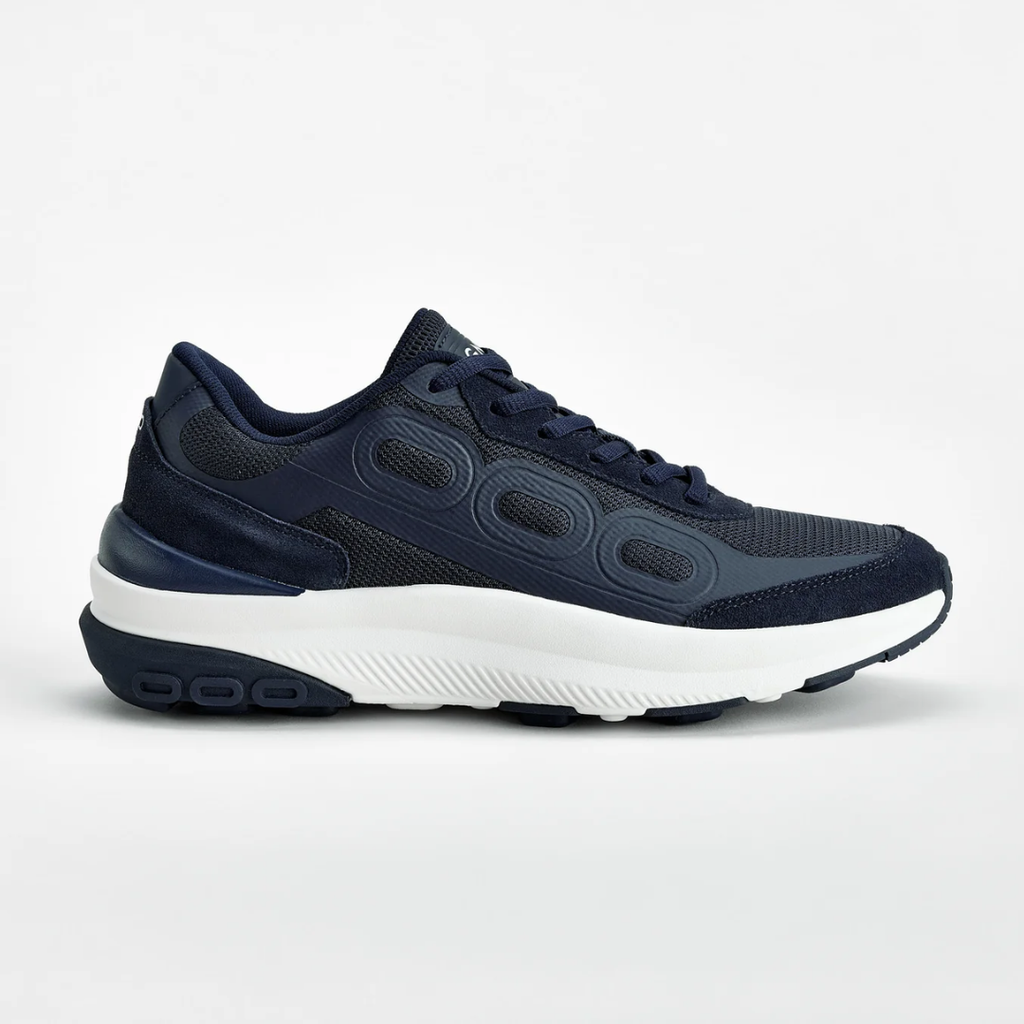 GNL Easy Walk M Navy