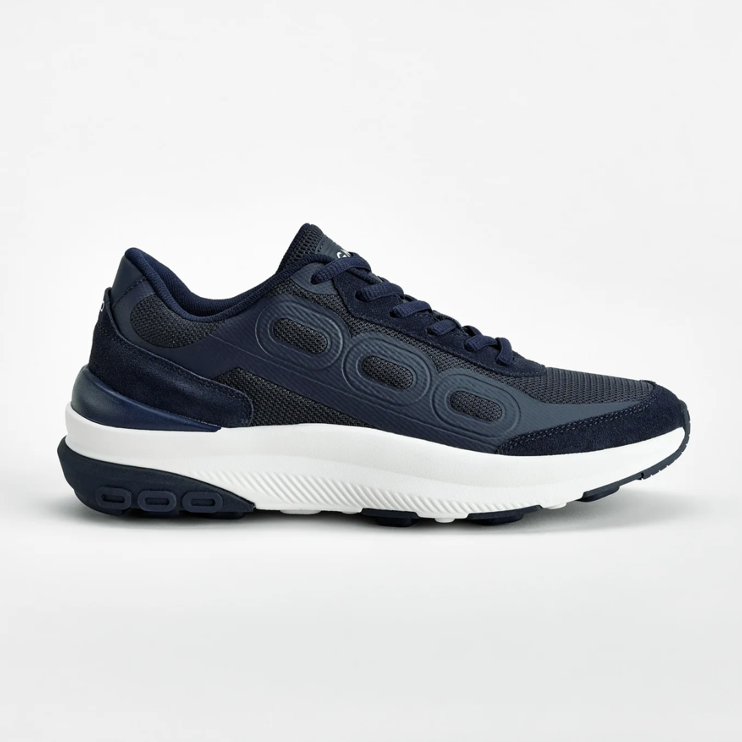 GNL Easy Walk M Navy