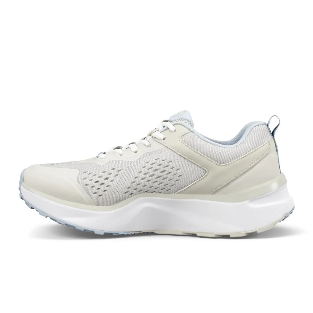 Joya Veloce W Light Beige
