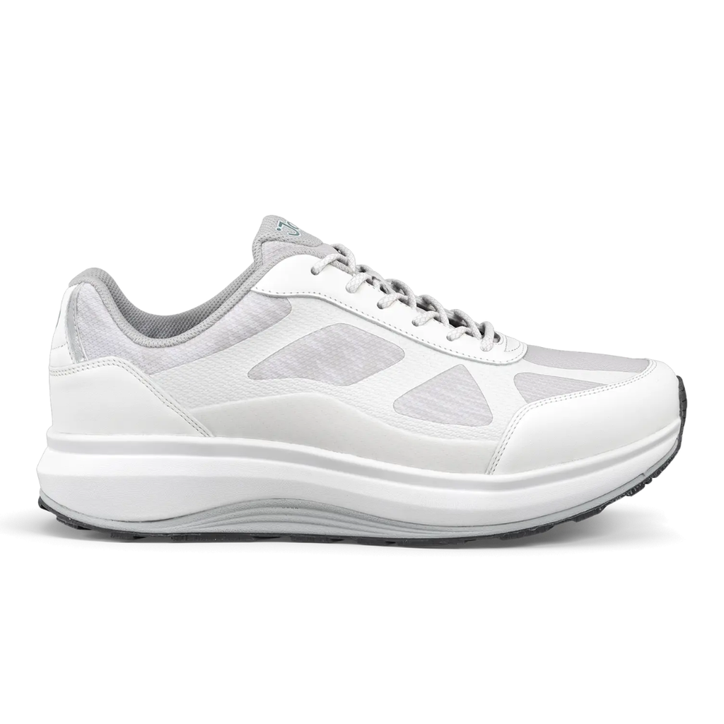 Joya Cancun II White-Grey