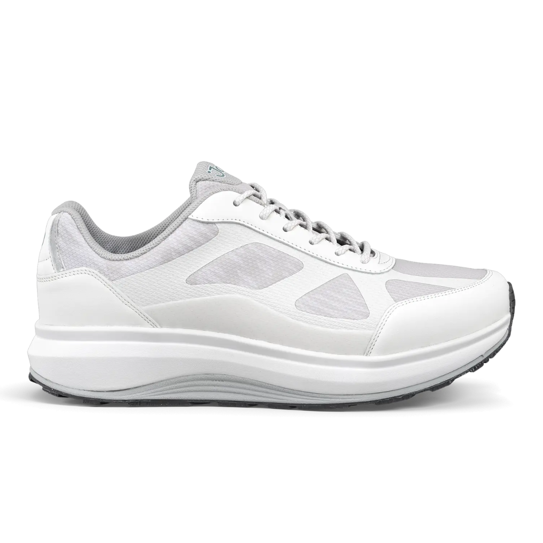 Joya Cancun II White-Grey