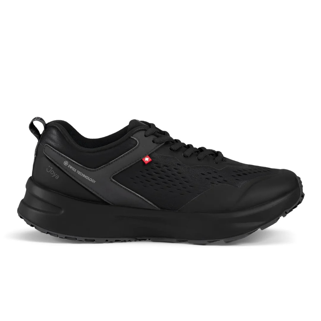 Joya Veloce SR W Black