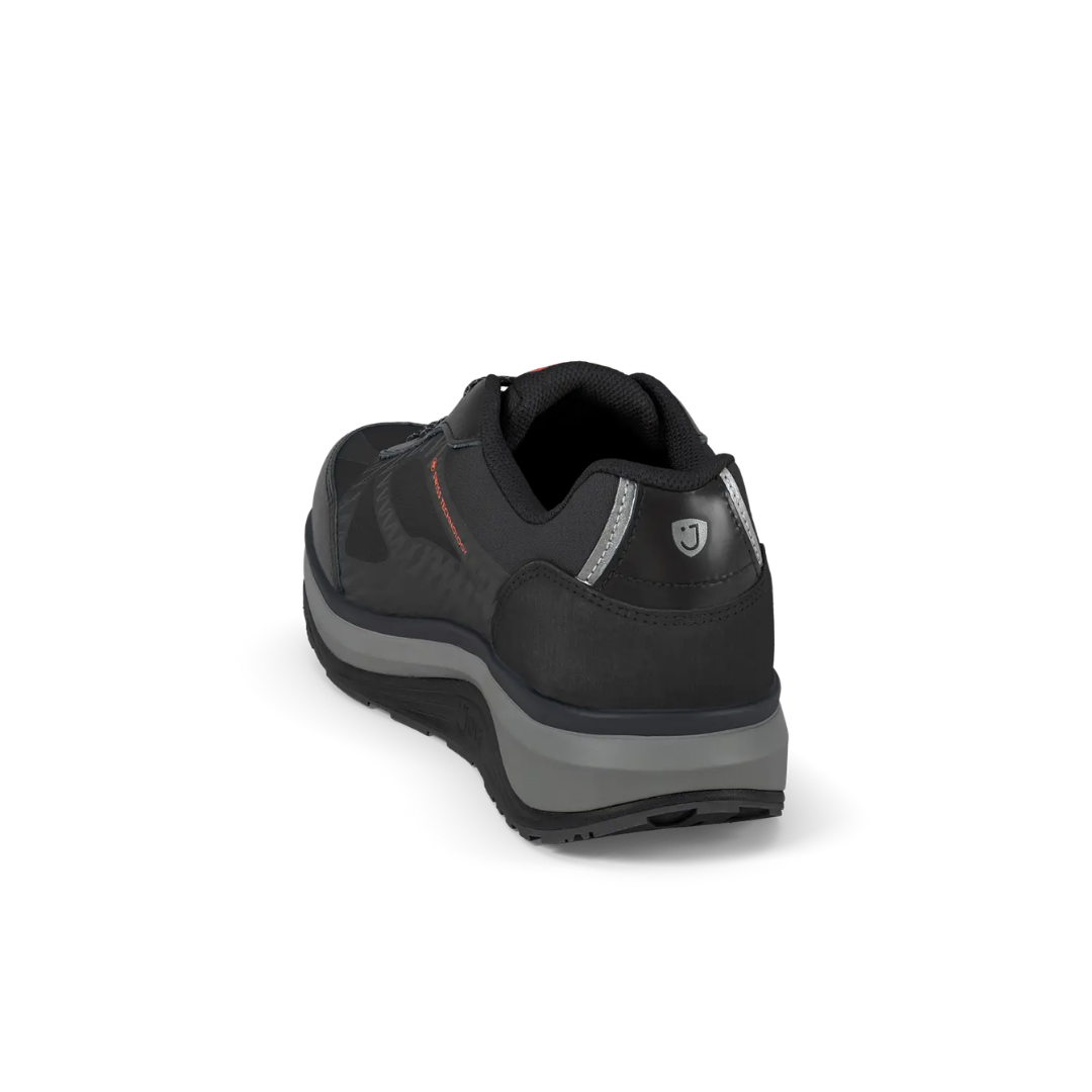 Joya Cancun II STX Black