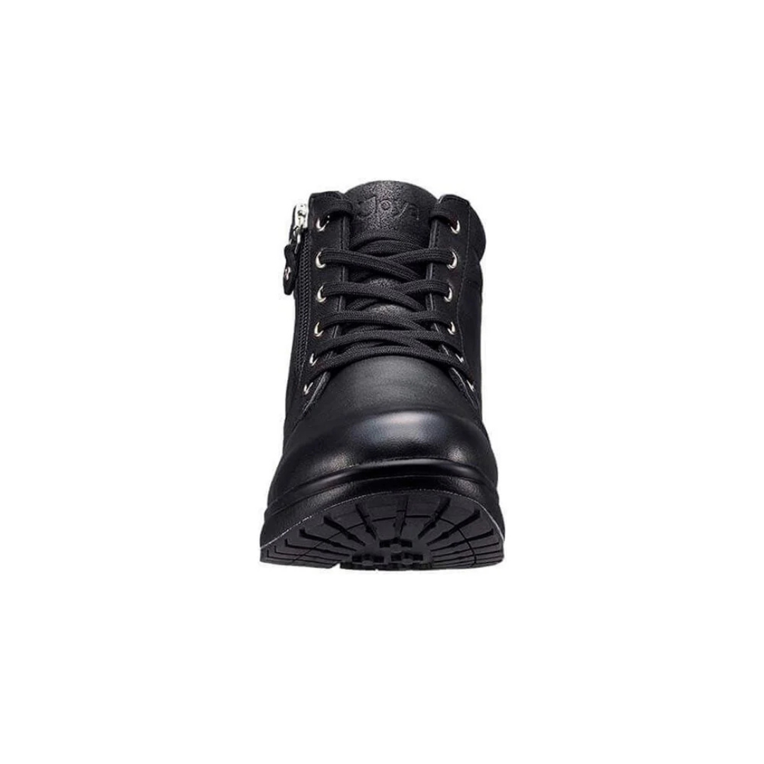 Joya Wilma II Black