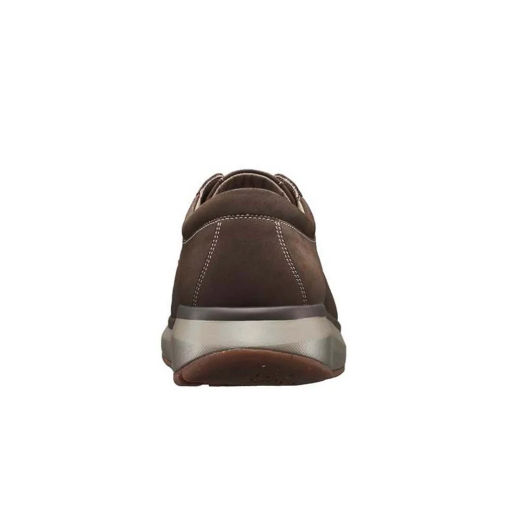 Joya Chicago Brown