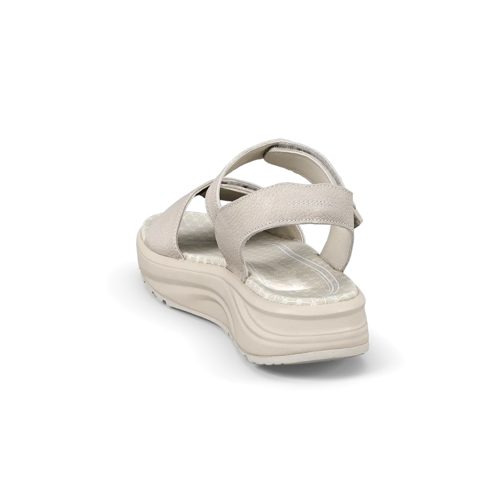 Joya Flores Light Beige