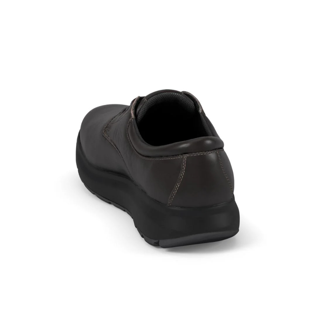 Joya Chicago Dark Brown