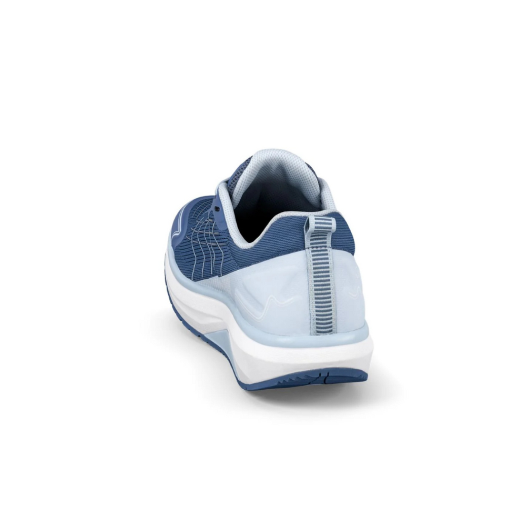 Joya ID Zoom III blue