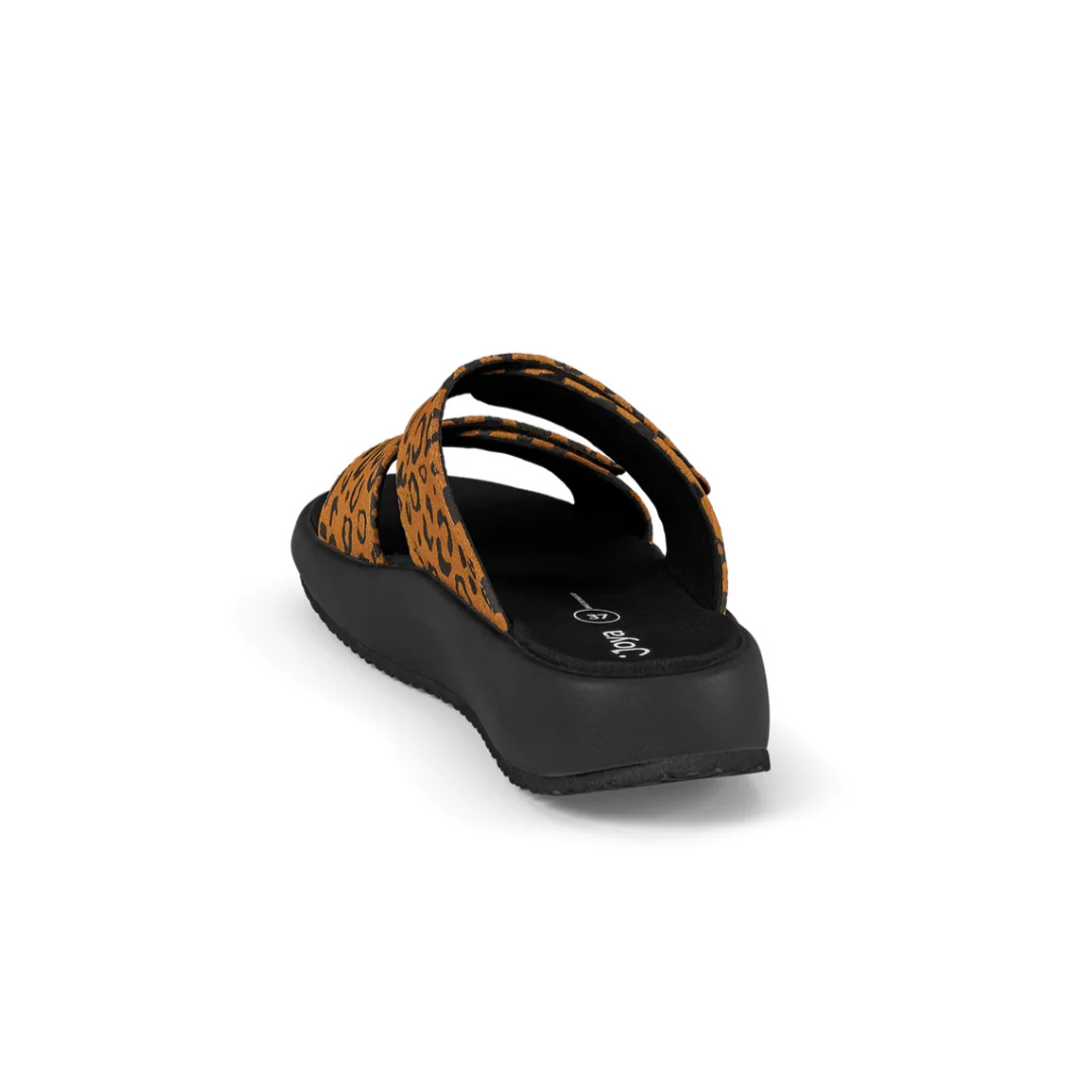 Joya Vienna II Light Brown