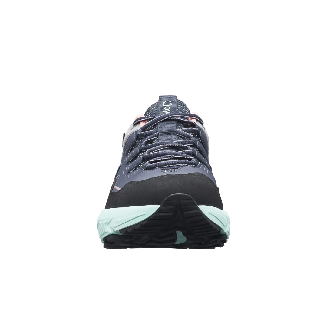 Joya Cadore STX W Blue