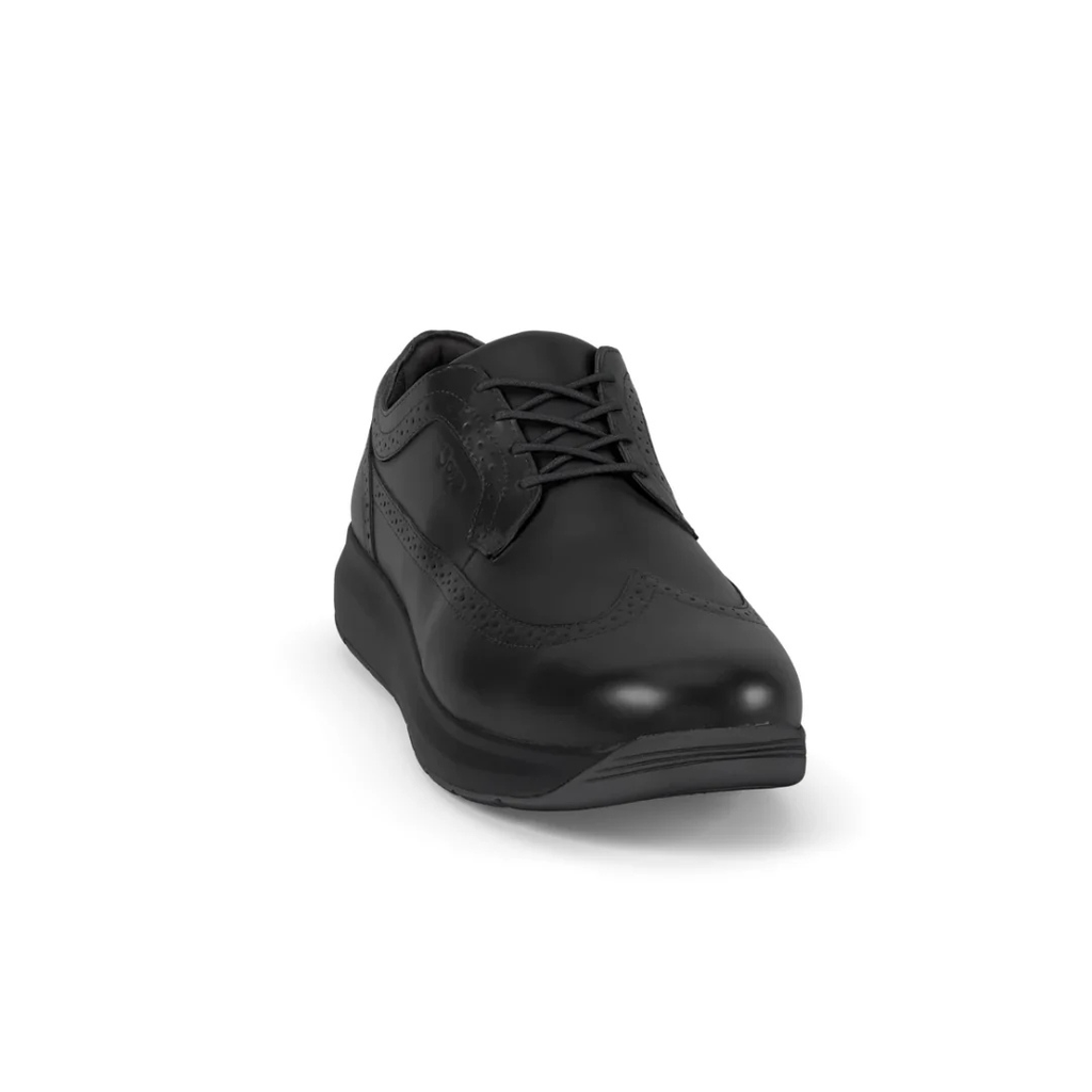 Joya Paso Fino III black
