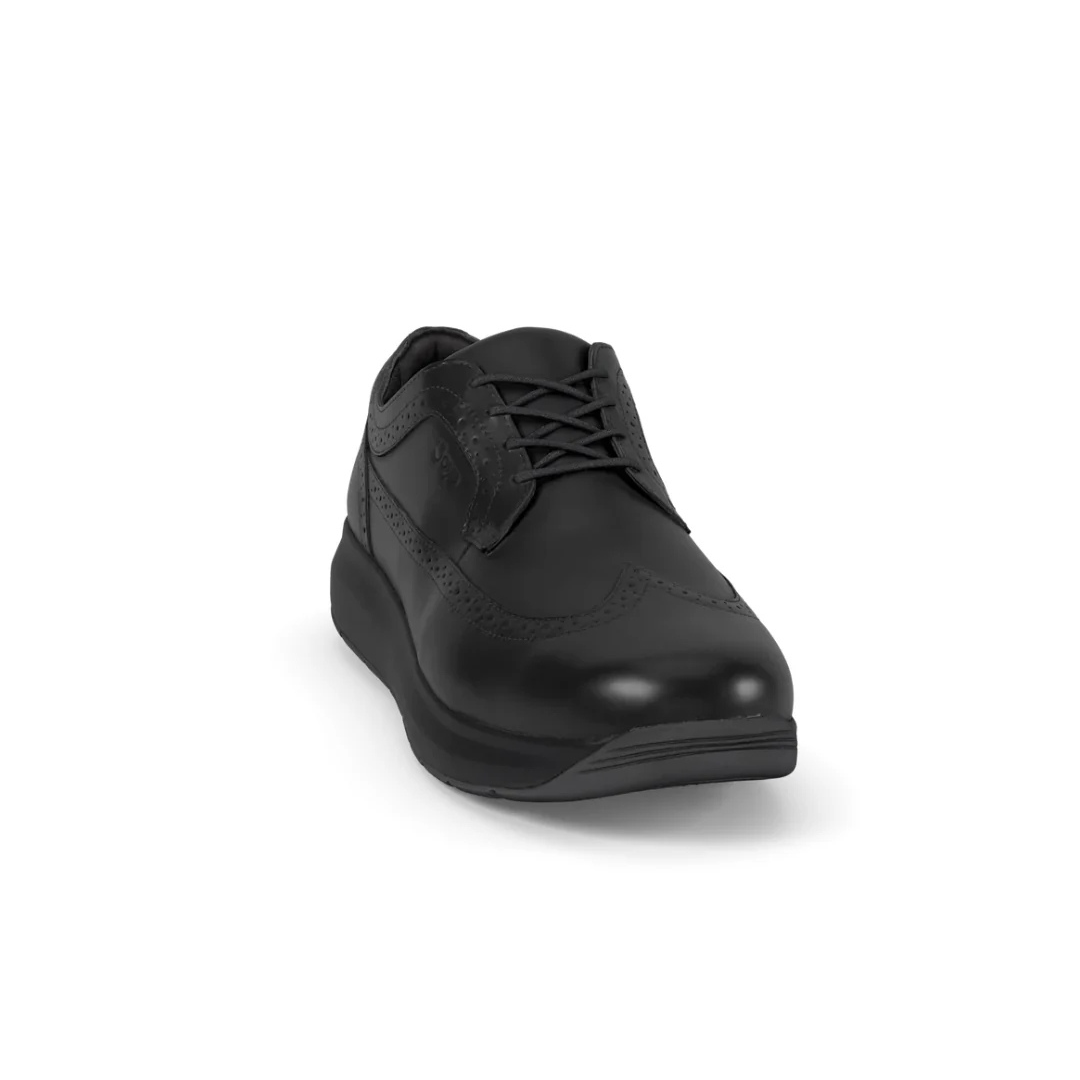 Joya Paso Fino III black