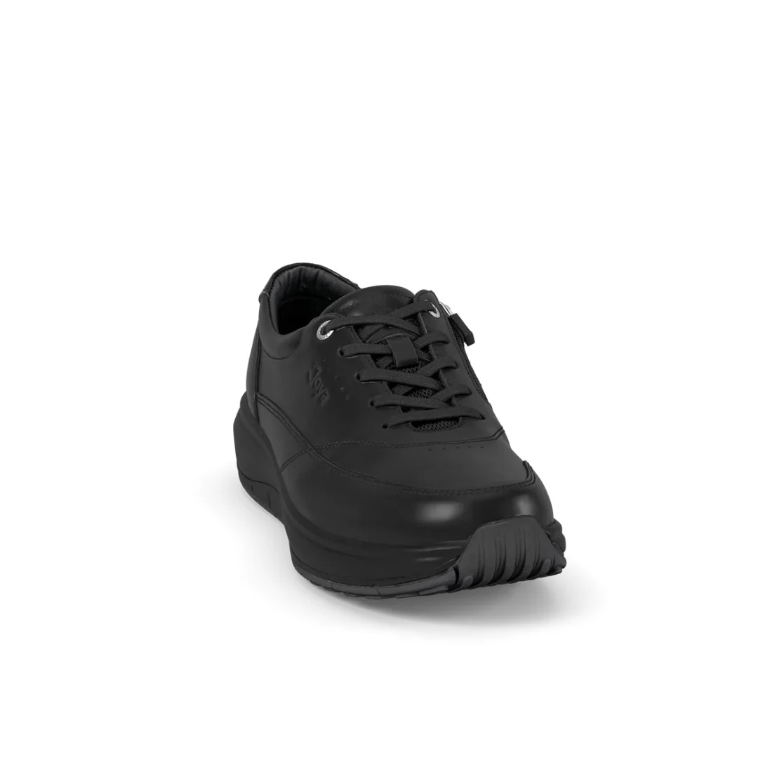 Joya Venice Zip black