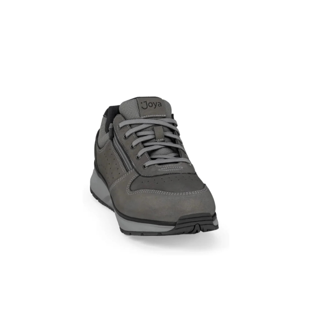 Joya Dynamo Zip M Dark Grey