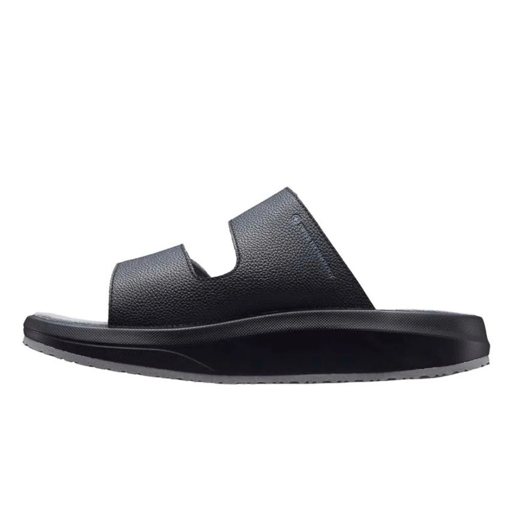 Joya Max III Black