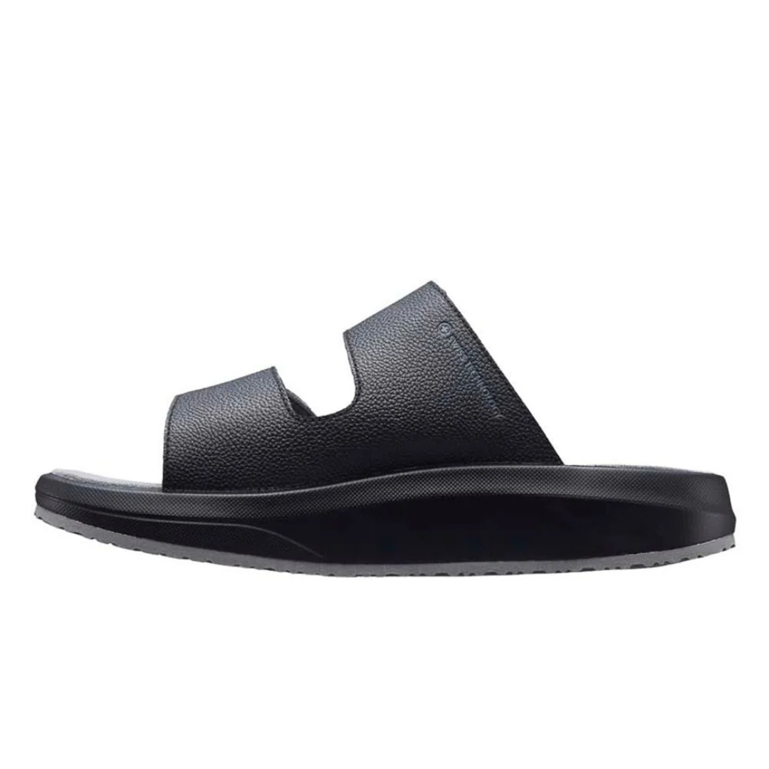 Joya Max III Black