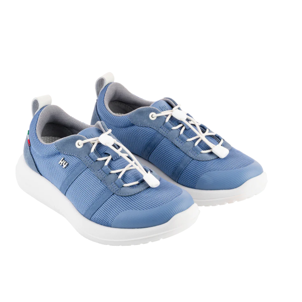 kybun Langnau Blue