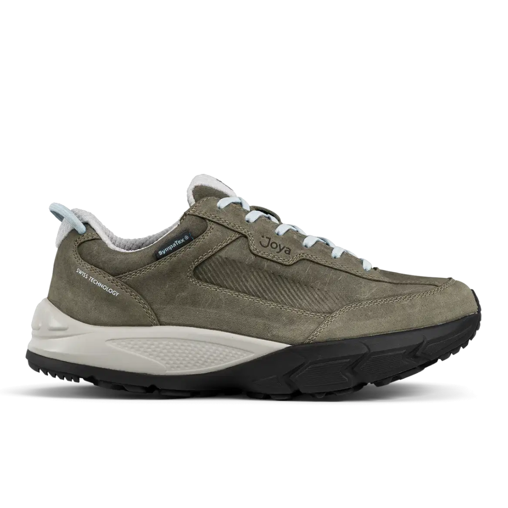 Joya Seefeld STX Dark Grey