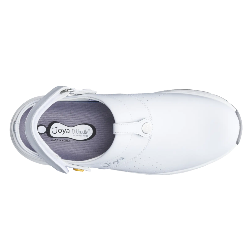 Joya IQ ESD M White