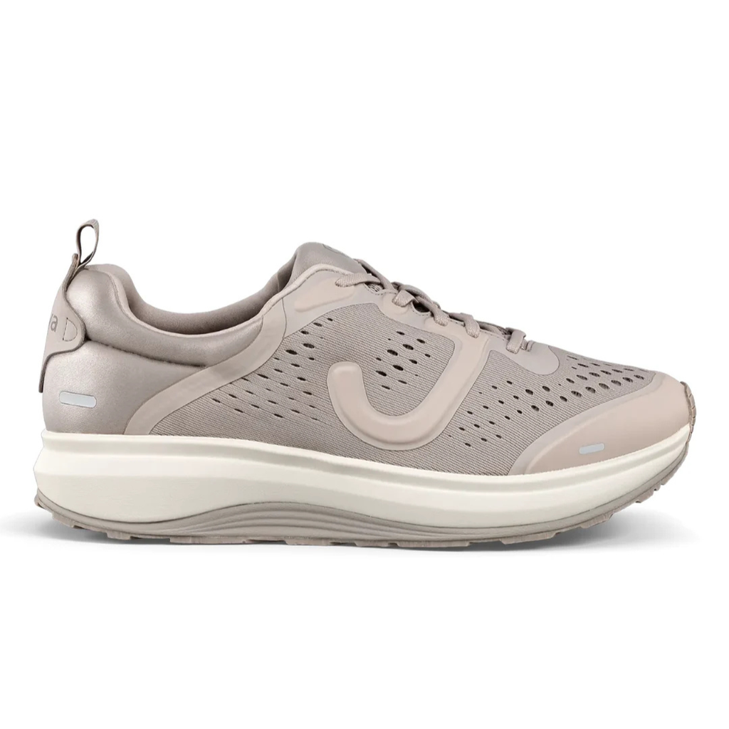 Joya Miami Grey