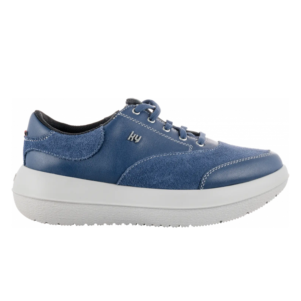 kybun Aarau Blue