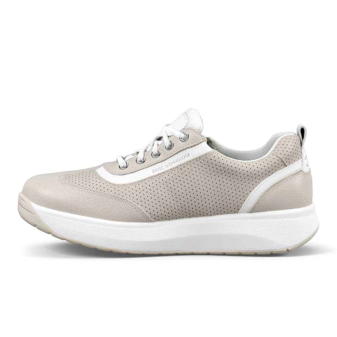Joya Laura Light Beige