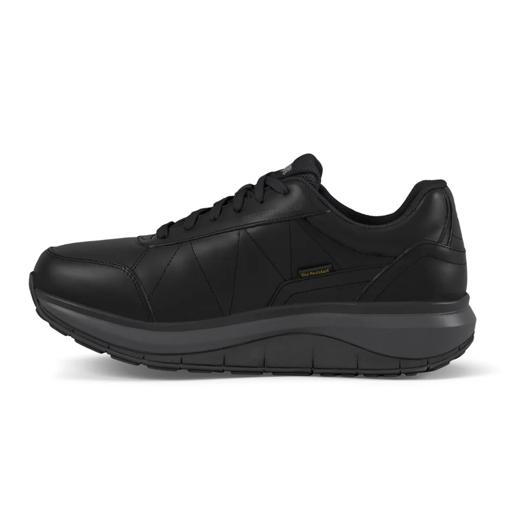 Joya Cancun SR Black